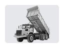 bw_dump_trucks