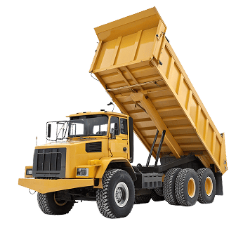 dump_trucks