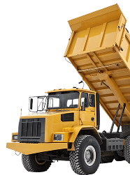 dump_trucks