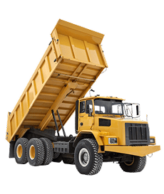 slider_dump_trucks